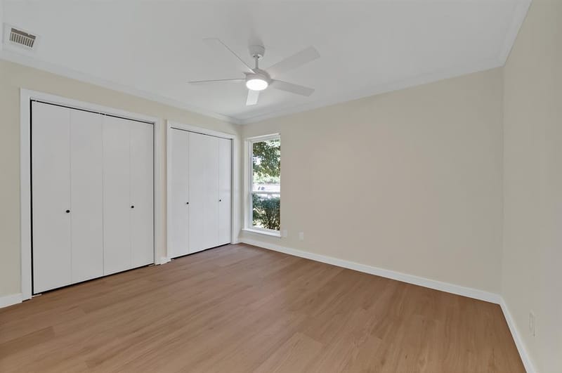 413 Campbell Court, Richardson TX 75080 - Photo 24