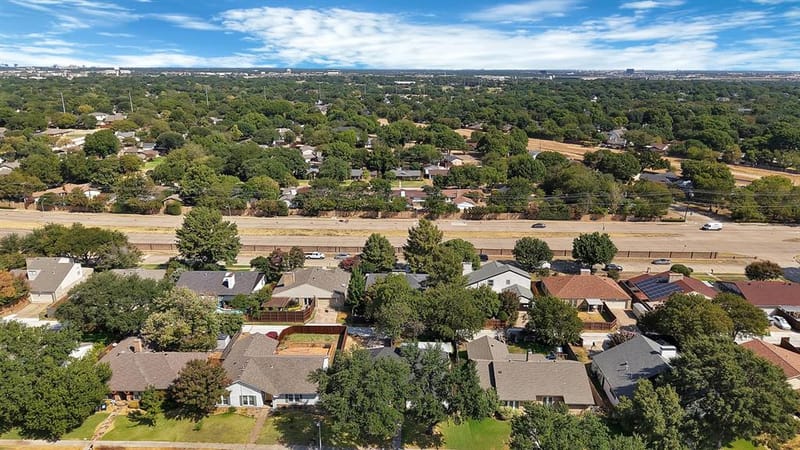 413 Campbell Court, Richardson TX 75080 - Photo 35