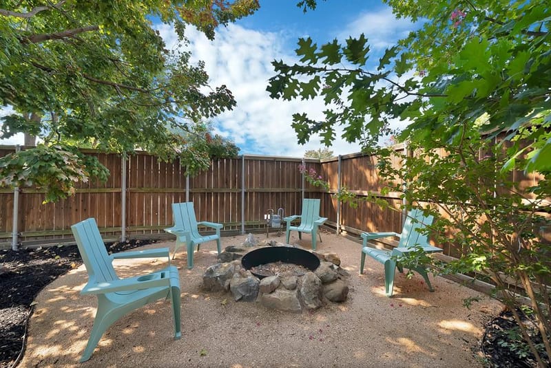413 Campbell Court, Richardson TX 75080 - Photo 31