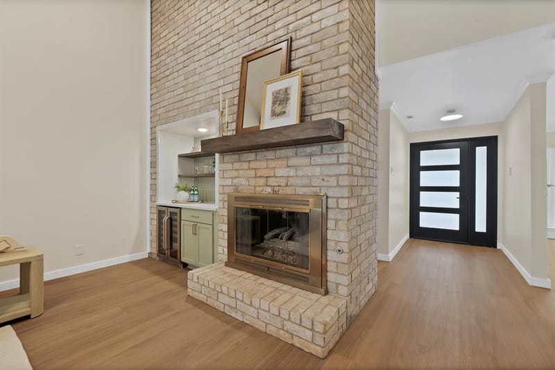 413 Campbell Court, Richardson TX 75080 - Photo 8