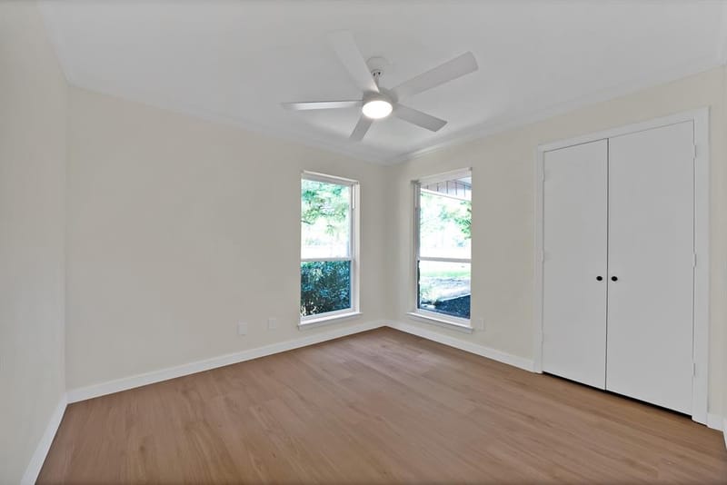 413 Campbell Court, Richardson TX 75080 - Photo 25