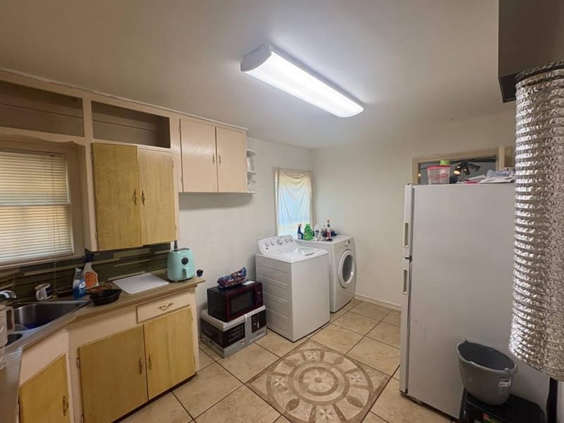 2514 Michigan Avenue, Dallas TX 75216 - Photo 23