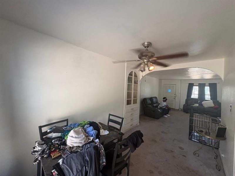 2514 Michigan Avenue, Dallas TX 75216 - Photo 27