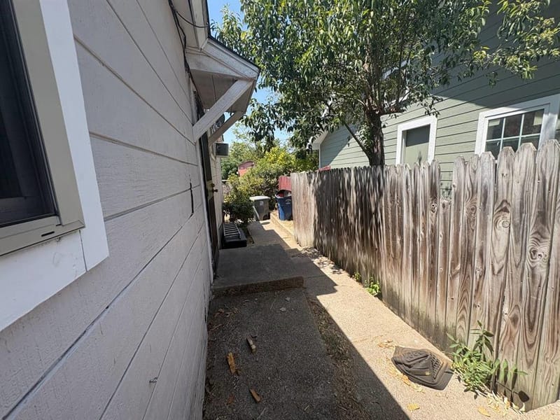 2514 Michigan Avenue, Dallas TX 75216 - Photo 13