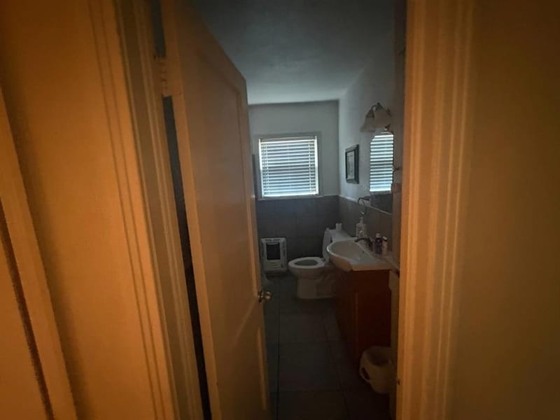 2514 Michigan Avenue, Dallas TX 75216 - Photo 17