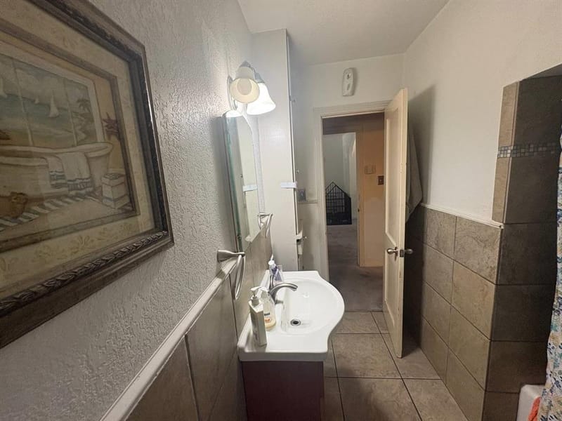 2514 Michigan Avenue, Dallas TX 75216 - Photo 16