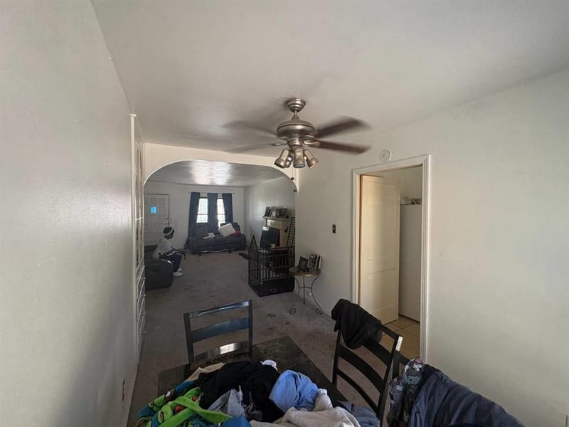 2514 Michigan Avenue, Dallas TX 75216 - Photo 26