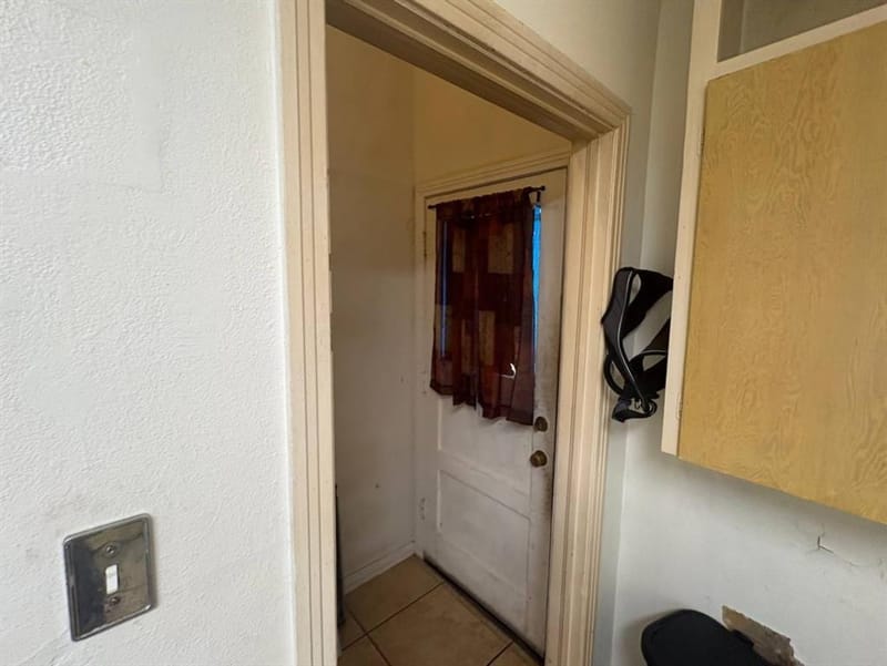 2514 Michigan Avenue, Dallas TX 75216 - Photo 22