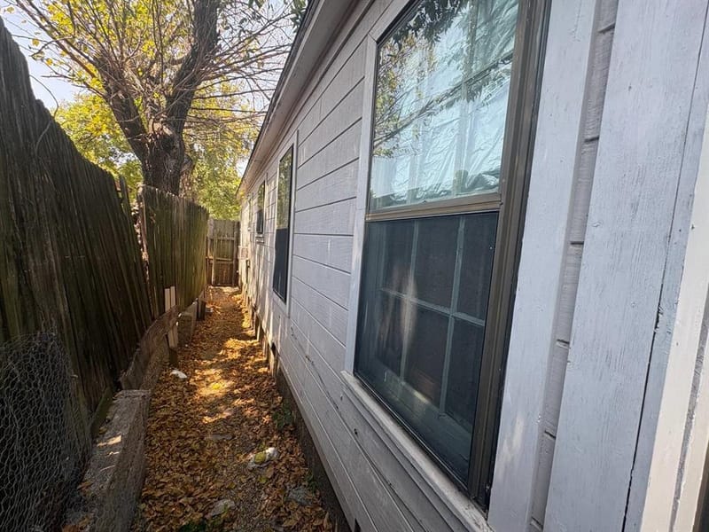 2514 Michigan Avenue, Dallas TX 75216 - Photo 5