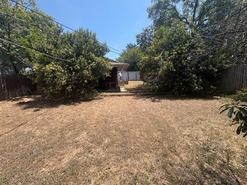 2514 Michigan Avenue, Dallas TX 75216 - Photo 9