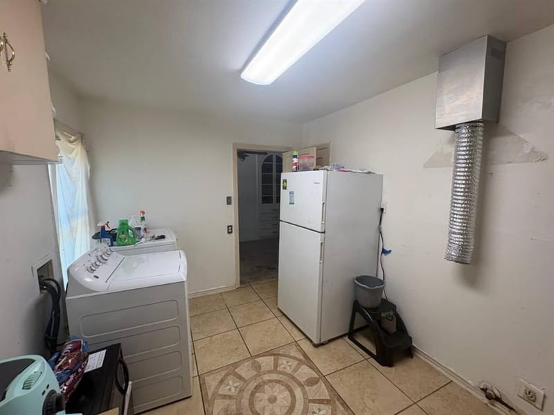 2514 Michigan Avenue, Dallas TX 75216 - Photo 24