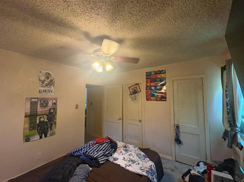 2514 Michigan Avenue, Dallas TX 75216 - Photo 19