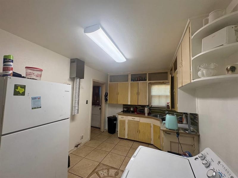 2514 Michigan Avenue, Dallas TX 75216 - Photo 25