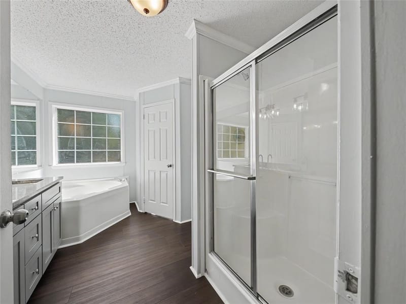 109 Summers Circle, Azle TX 76020 - Photo 23