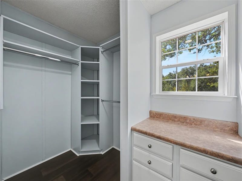 109 Summers Circle, Azle TX 76020 - Photo 27