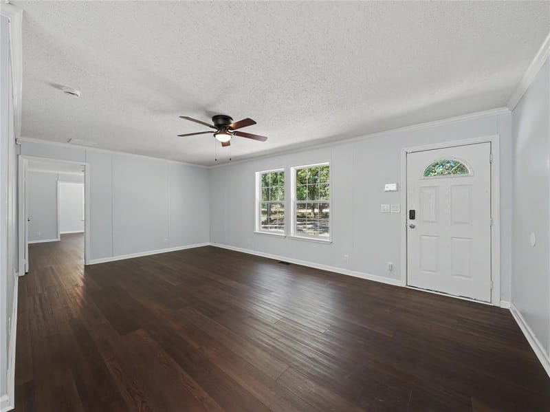 109 Summers Circle, Azle TX 76020 - Photo 6