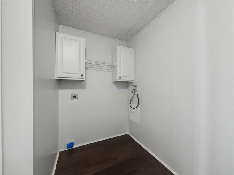 109 Summers Circle, Azle TX 76020 - Photo 13