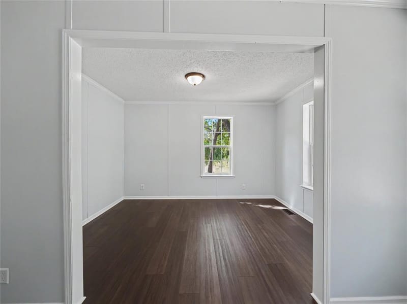109 Summers Circle, Azle TX 76020 - Photo 22