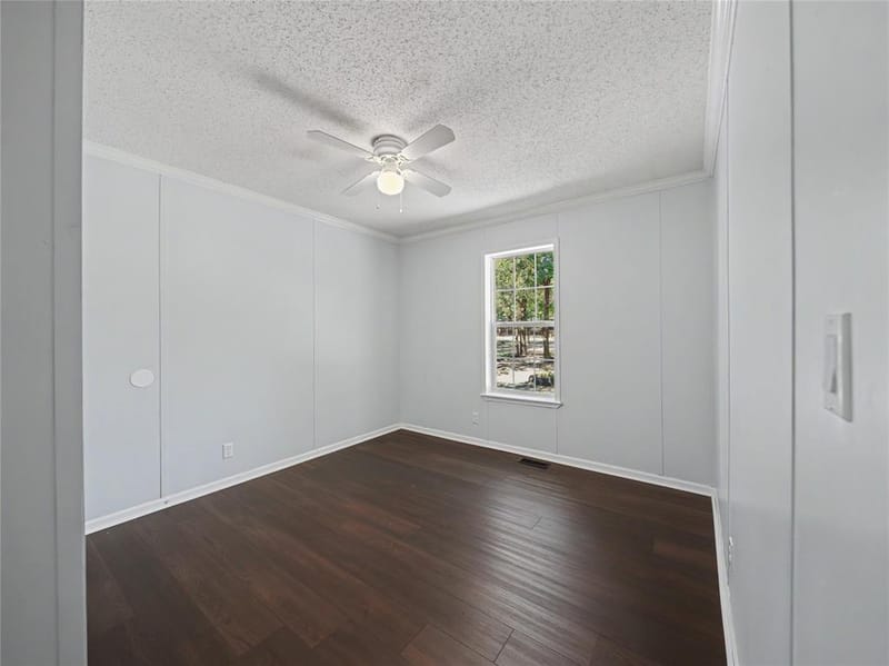 109 Summers Circle, Azle TX 76020 - Photo 20