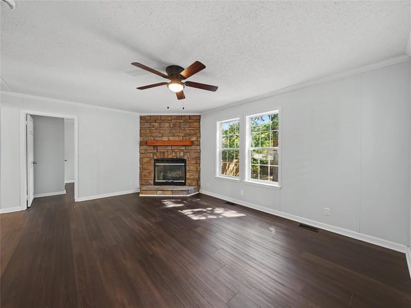 109 Summers Circle, Azle TX 76020 - Photo 14