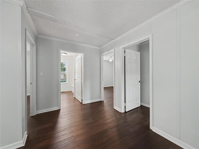 109 Summers Circle, Azle TX 76020 - Photo 15