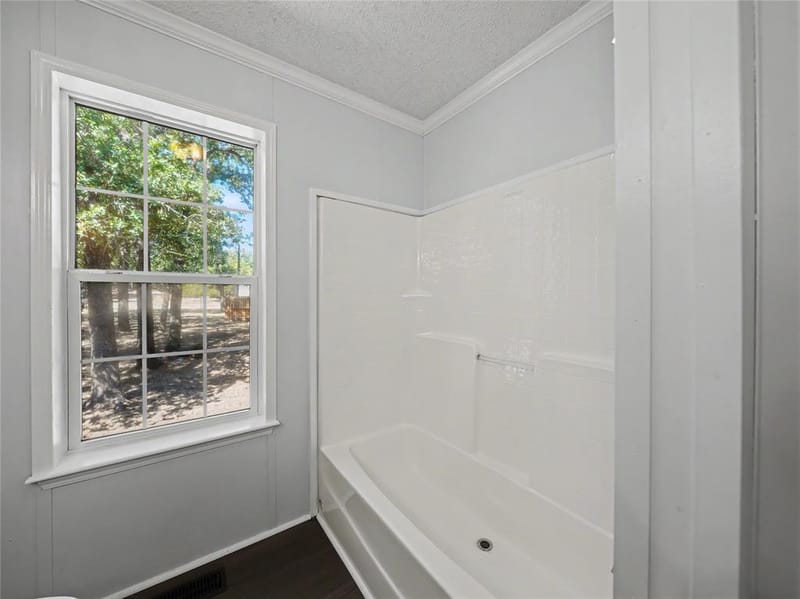109 Summers Circle, Azle TX 76020 - Photo 19