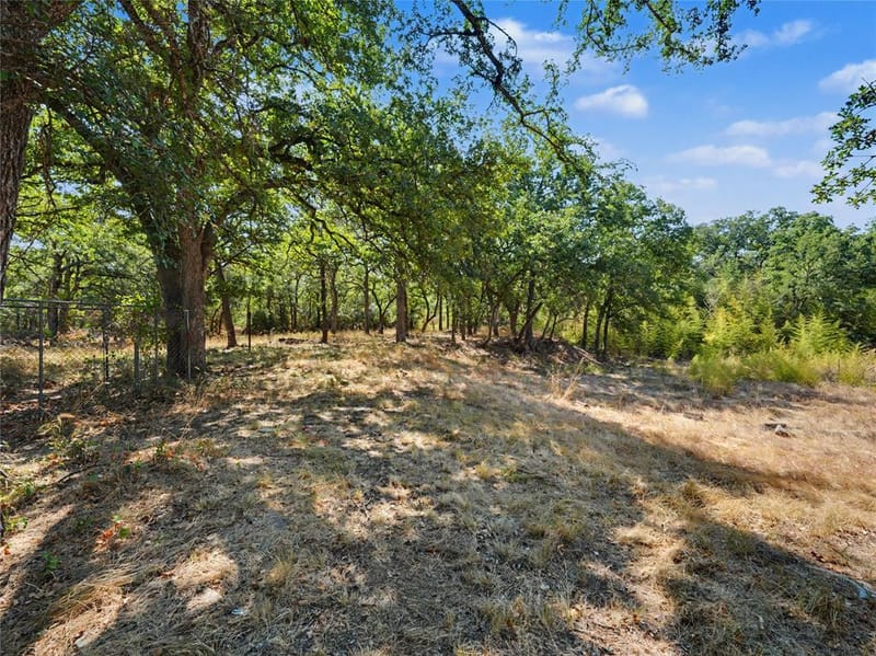109 Summers Circle, Azle TX 76020 - Photo 31