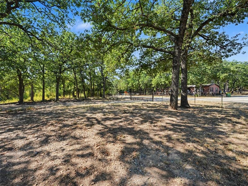 109 Summers Circle, Azle TX 76020 - Photo 4
