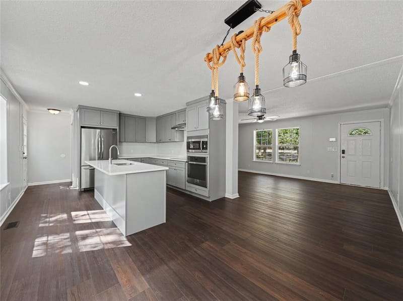 109 Summers Circle, Azle TX 76020 - Photo 8