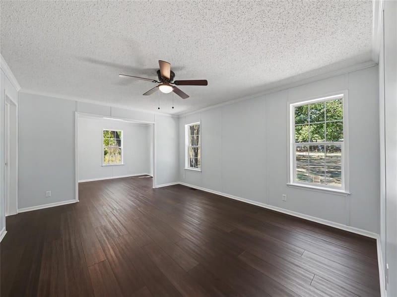 109 Summers Circle, Azle TX 76020 - Photo 21