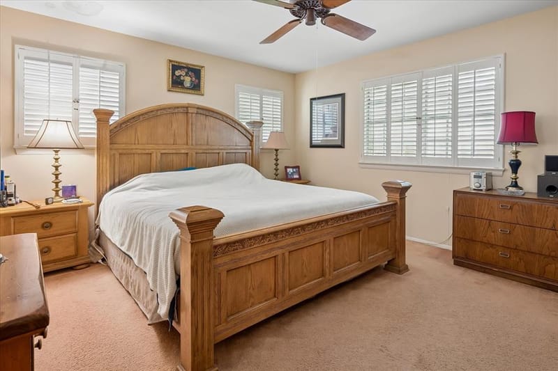 11232 Yorkmont Circle, Dallas TX 75218 - Photo 12