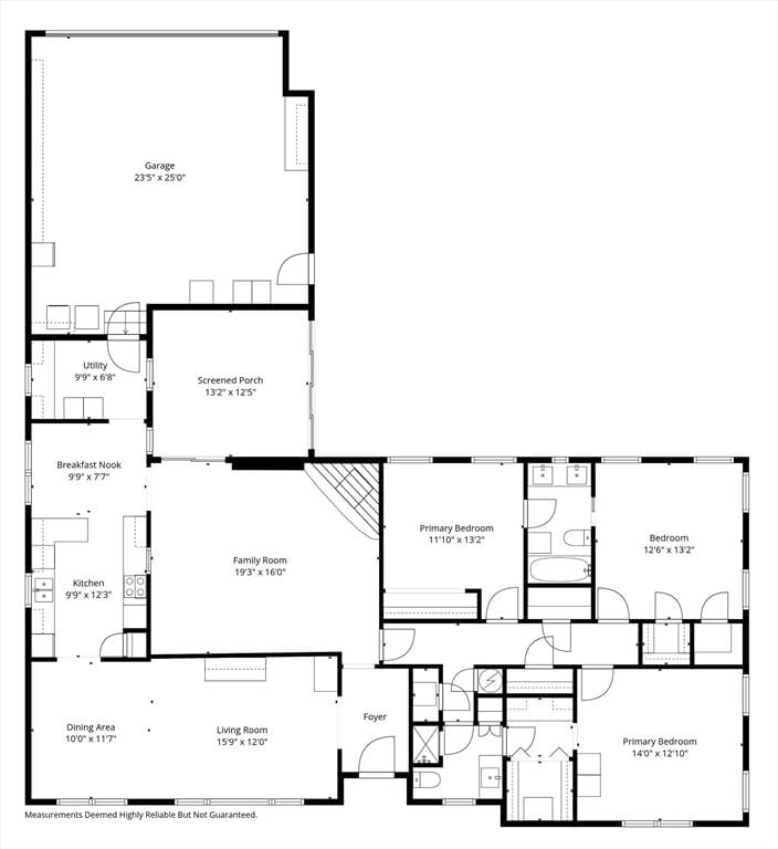 11232 Yorkmont Circle, Dallas TX 75218 - Photo 20