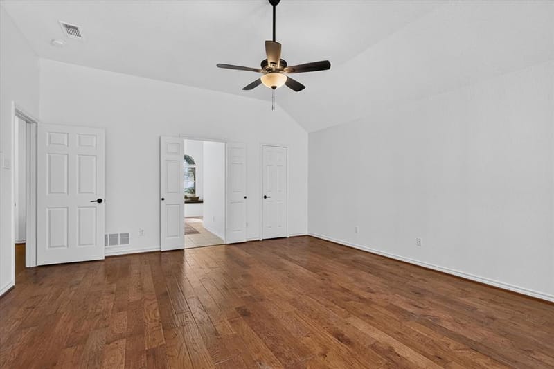 106 Hummingbird Lane, Ovilla TX 75154 - Photo 23