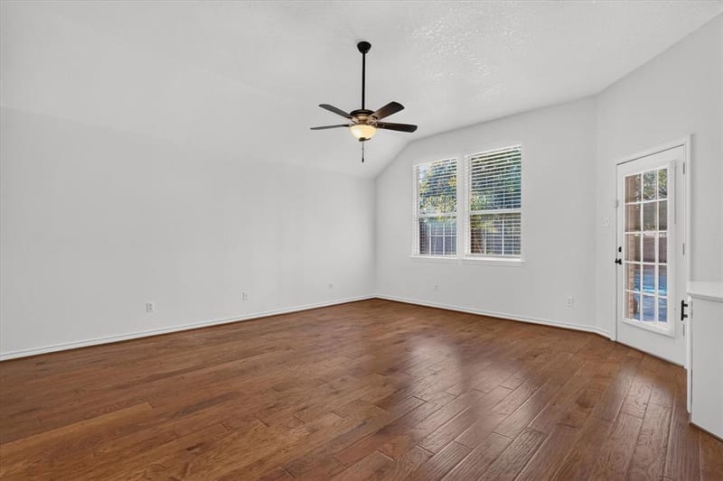 106 Hummingbird Lane, Ovilla TX 75154 - Photo 22