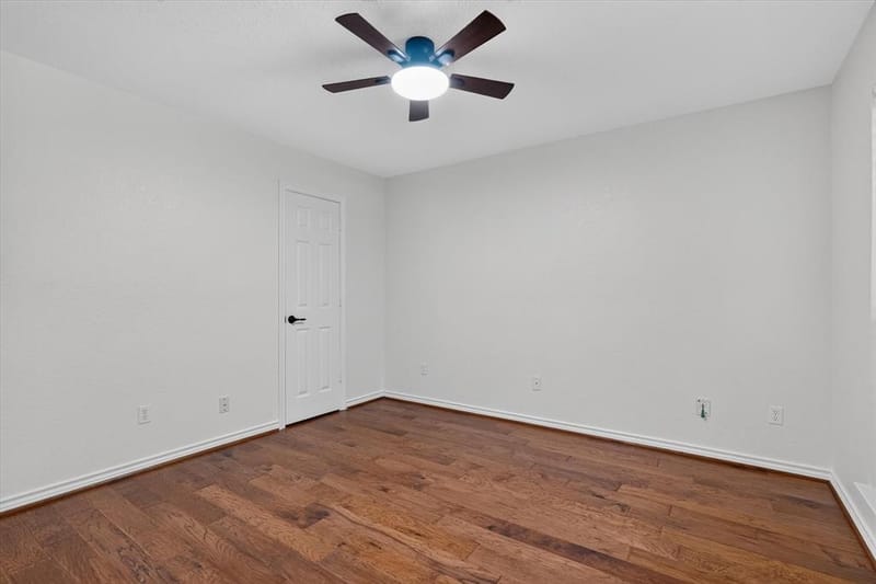 106 Hummingbird Lane, Ovilla TX 75154 - Photo 20