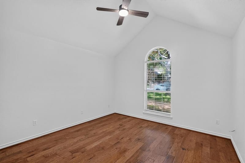 106 Hummingbird Lane, Ovilla TX 75154 - Photo 18
