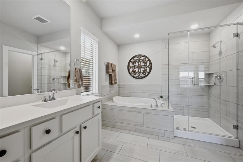 3913 Southbend Drive, Denison TX 75020 - Photo 7