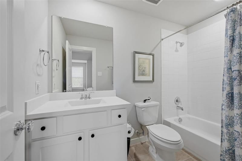 3913 Southbend Drive, Denison TX 75020 - Photo 14