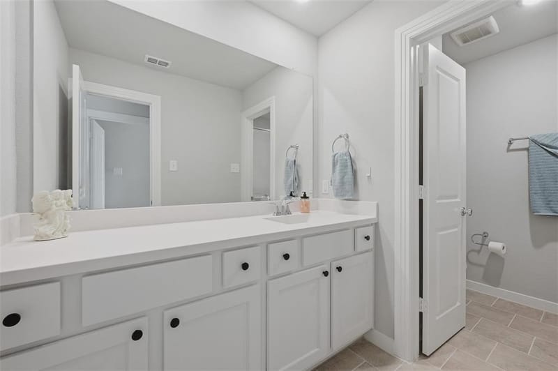 3913 Southbend Drive, Denison TX 75020 - Photo 11