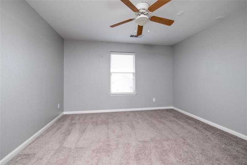 113 Dodge City Court, Newark TX 76071 - Photo 23