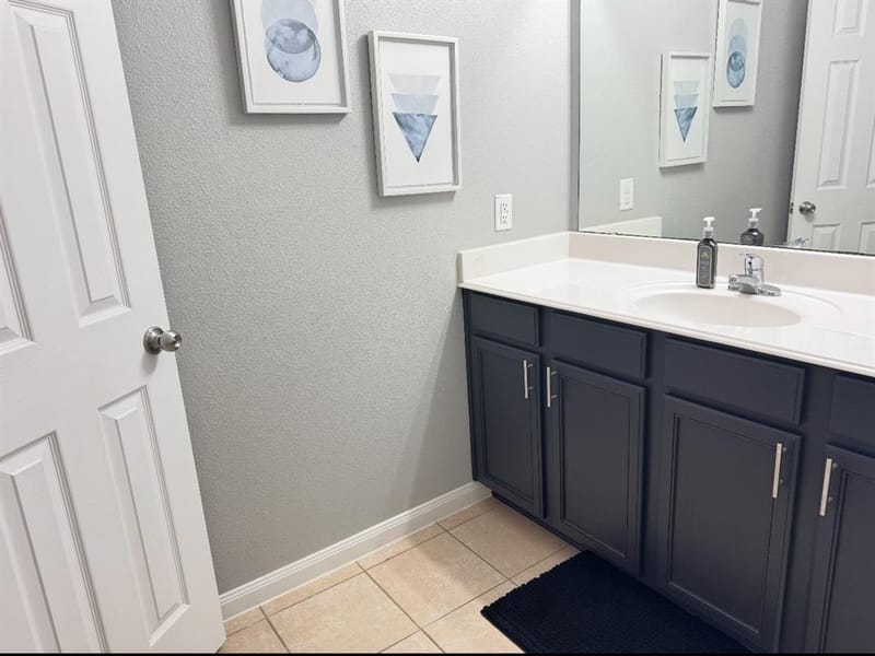 113 Dodge City Court, Newark TX 76071 - Photo 26