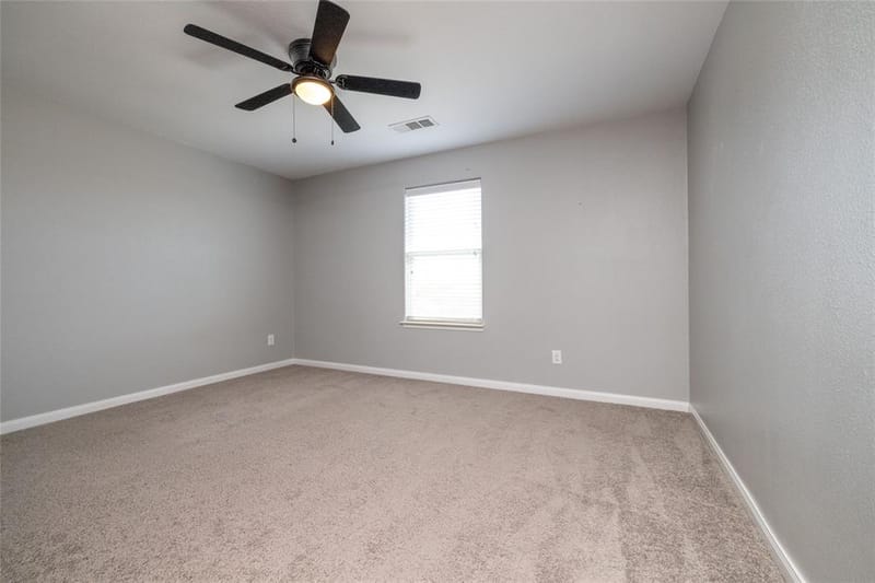 113 Dodge City Court, Newark TX 76071 - Photo 24