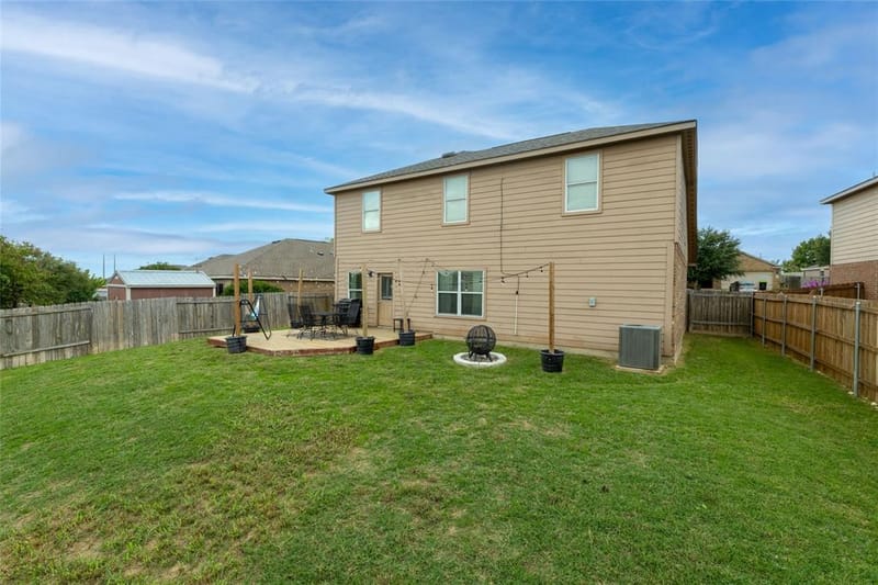 113 Dodge City Court, Newark TX 76071 - Photo 30