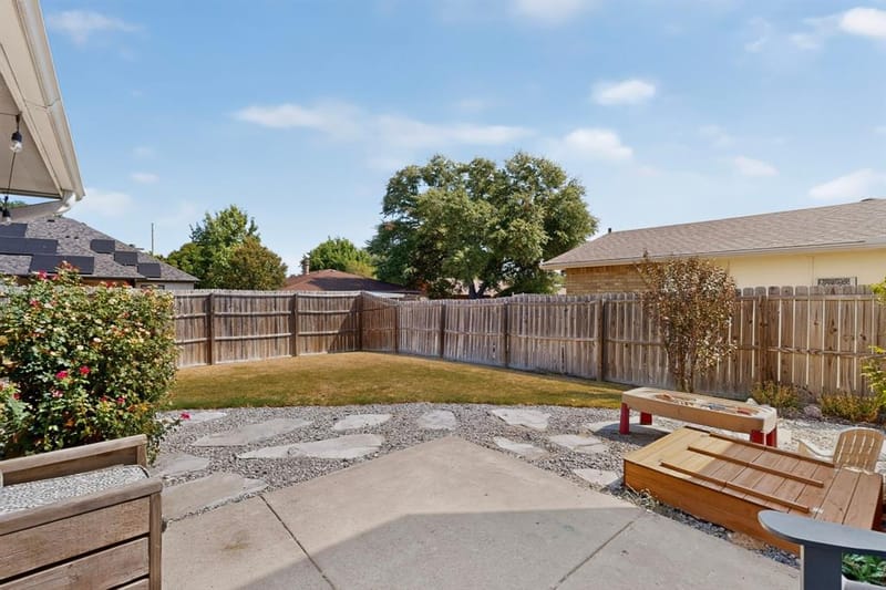 2809 Silverdale Lane, Garland TX 75044 - Photo 27
