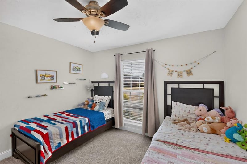 2809 Silverdale Lane, Garland TX 75044 - Photo 20