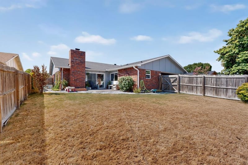 2809 Silverdale Lane, Garland TX 75044 - Photo 30