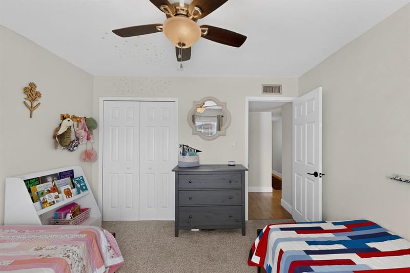 2809 Silverdale Lane, Garland TX 75044 - Photo 21