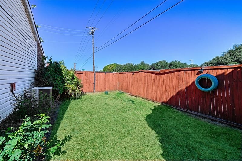 7920 Iola Drive, Plano TX 75025 - Photo 23