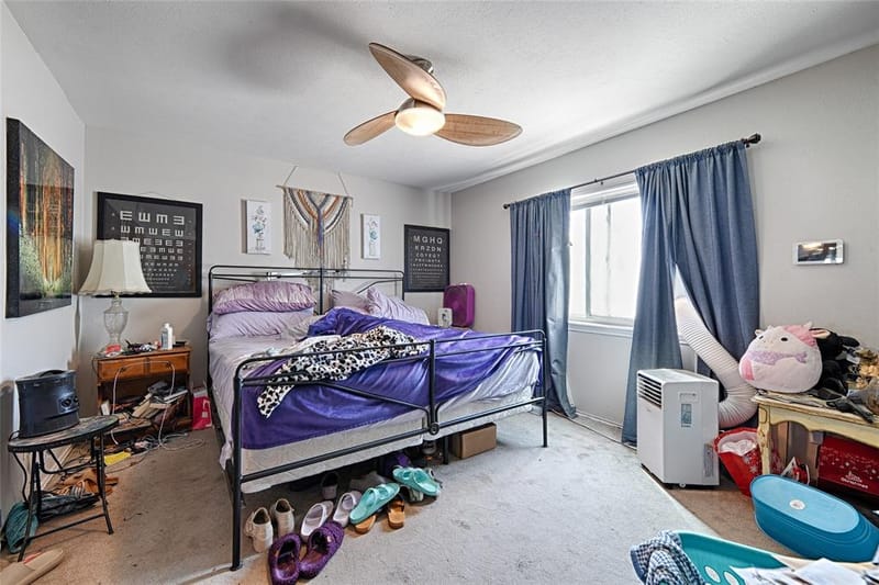 7920 Iola Drive, Plano TX 75025 - Photo 6