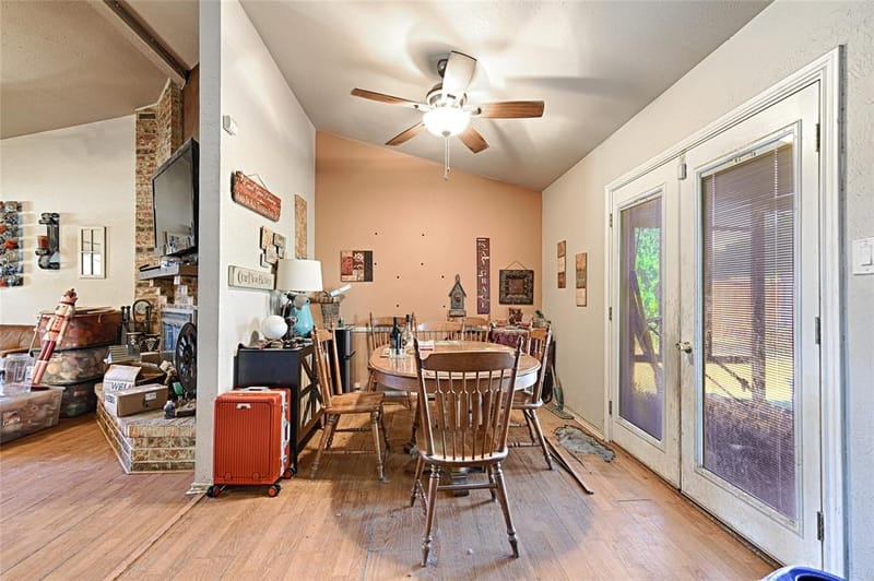 7920 Iola Drive, Plano TX 75025 - Photo 13